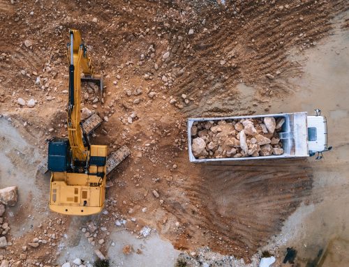 Restricted supply capacity – Energy storage as the solution